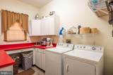 4914 Briarhook Road - Photo 75