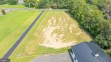 4914 Briarhook Road - Photo 78