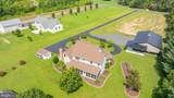 4914 Briarhook Road - Photo 8