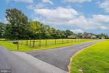 4914 Briarhook Road - Photo 81