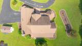 4914 Briarhook Road - Photo 9