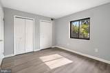7334 Tavenner Lane - Photo 11