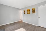 7334 Tavenner Lane - Photo 13