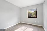 7334 Tavenner Lane - Photo 14