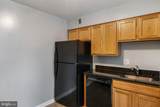7334 Tavenner Lane - Photo 17