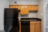 7334 Tavenner Lane - Photo 20