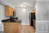 7334 Tavenner Lane - Photo 21