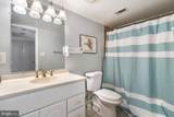 7334 Tavenner Lane - Photo 24
