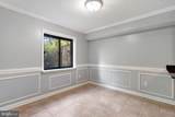 7334 Tavenner Lane - Photo 9