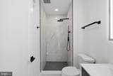 2105 M Street - Photo 19