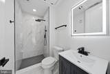 2105 M Street - Photo 20