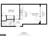 2105 M Street - Photo 25