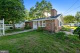 1626 Bayberry Road - Photo 1