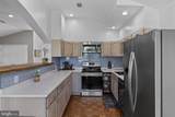 1626 Bayberry Road - Photo 10