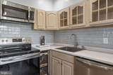 1626 Bayberry Road - Photo 11