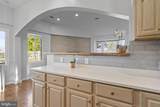 1626 Bayberry Road - Photo 12