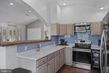 1626 Bayberry Road - Photo 13