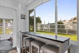 1626 Bayberry Road - Photo 15