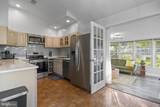 1626 Bayberry Road - Photo 16
