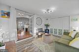 1626 Bayberry Road - Photo 17