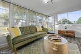 1626 Bayberry Road - Photo 18