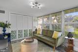 1626 Bayberry Road - Photo 19