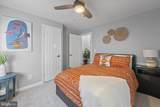 1626 Bayberry Road - Photo 20