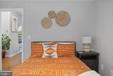 1626 Bayberry Road - Photo 21