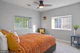 1626 Bayberry Road - Photo 22