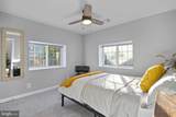 1626 Bayberry Road - Photo 23