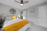 1626 Bayberry Road - Photo 25