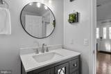 1626 Bayberry Road - Photo 26