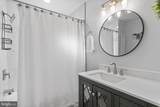 1626 Bayberry Road - Photo 27