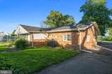 1626 Bayberry Road - Photo 28
