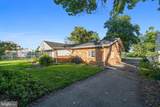 1626 Bayberry Road - Photo 29