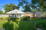 1626 Bayberry Road - Photo 30