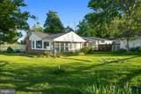 1626 Bayberry Road - Photo 31