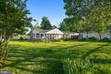 1626 Bayberry Road - Photo 32