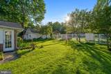 1626 Bayberry Road - Photo 33