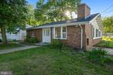 1626 Bayberry Road - Photo 34