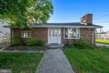 1626 Bayberry Road - Photo 35