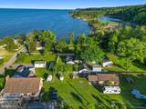1626 Bayberry Road - Photo 36