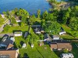 1626 Bayberry Road - Photo 37