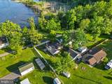 1626 Bayberry Road - Photo 38