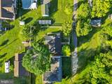 1626 Bayberry Road - Photo 39