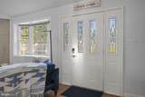 1626 Bayberry Road - Photo 4