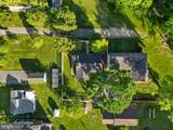 1626 Bayberry Road - Photo 40