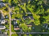 1626 Bayberry Road - Photo 41