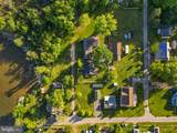 1626 Bayberry Road - Photo 42