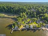1626 Bayberry Road - Photo 43